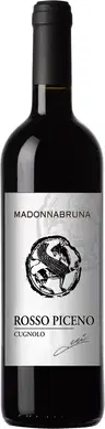 2021 Cugnolo Rosso Piceno DOC