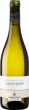 2025 Sauvignon Alto Adige DOC