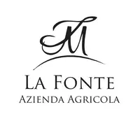 La Fonte
