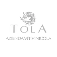 Tola