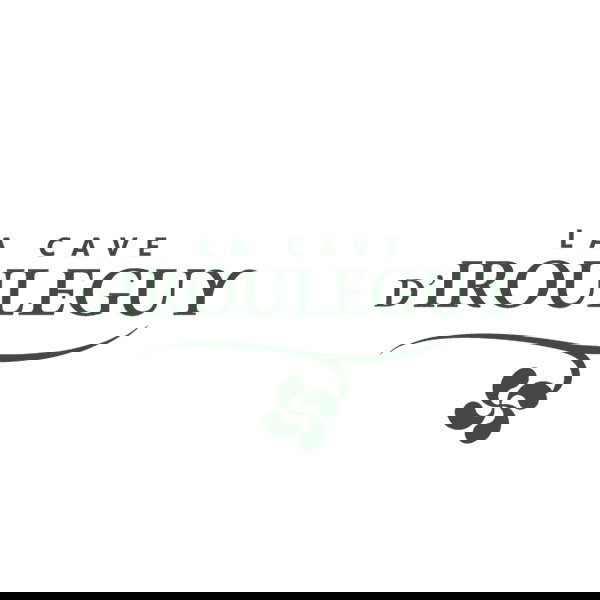 La Cave d’Irouléguy