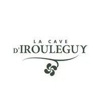 La Cave d’Irouléguy