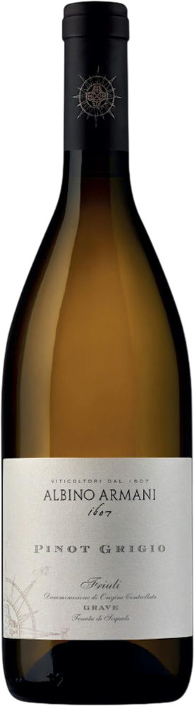 2024 RIBOLLA GIALLA