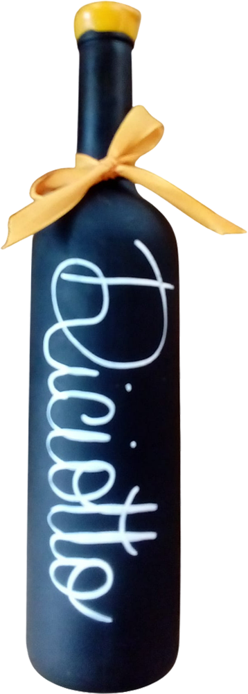 2022 Diciotto Vino rosso