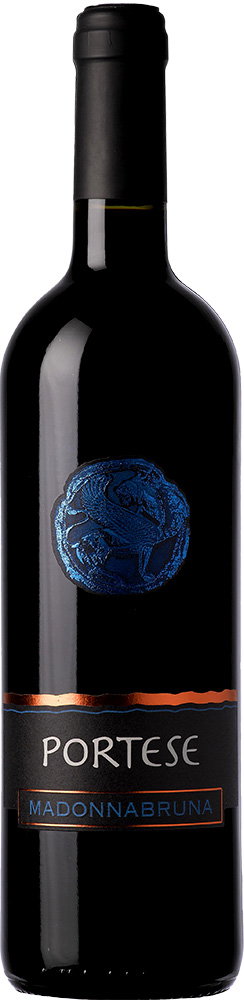 2021 Portese Marche Rosso IGP