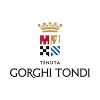 Tenuta Gorghi Tondi