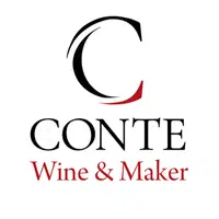 Conte Wine and Maker