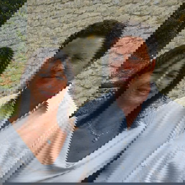 Claudia Serblin & Co.