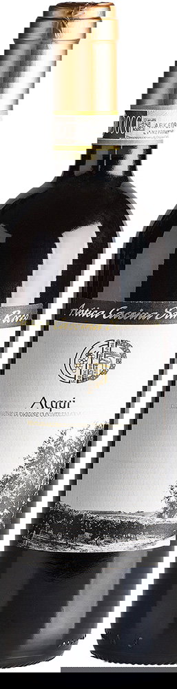 2024 Acqui DOCG
