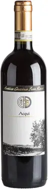 2024 Acqui DOCG