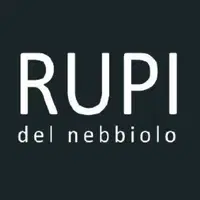 Rupi del Nebbiolo