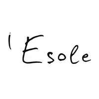 Esole