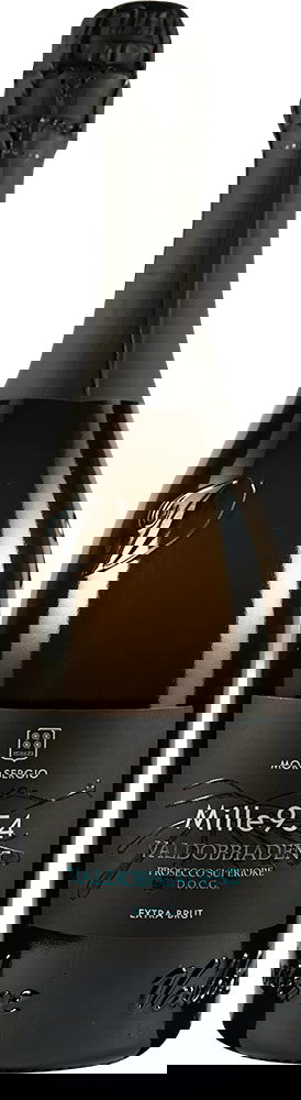 2024 Mille954 Prosecco Superiore Valdobbiadene DOCG