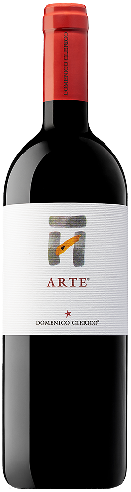 2022 Arte Langhe DOC