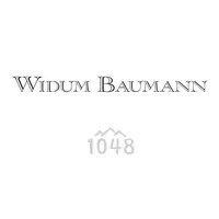 Widum Baumann