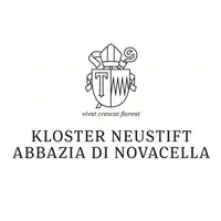 Kloster Neustift - Abbazia di Novacella