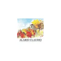 Logo di Claudio Alario