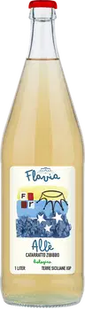 2024 Catarratto Zibibbo Allè Terre Siciliane IGP