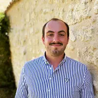 Château la Fon du Berger