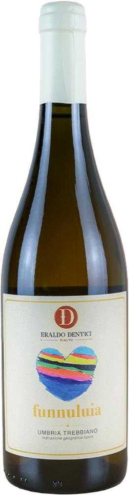 Tranquillo Valdobbiadene Prosecco DOCG