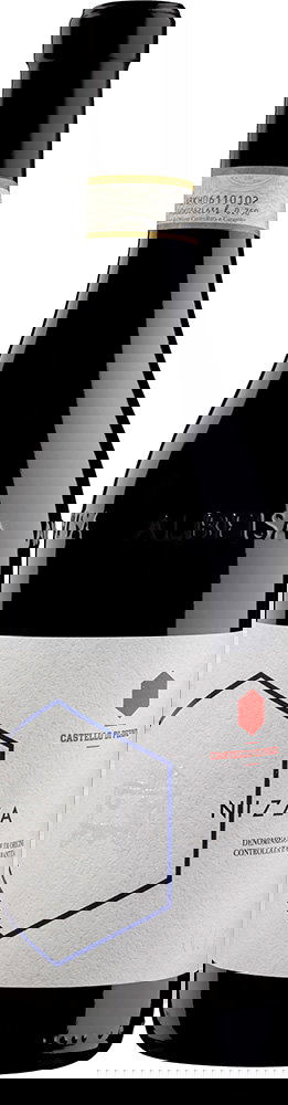 2019 Nizza DOCG 1,5 L