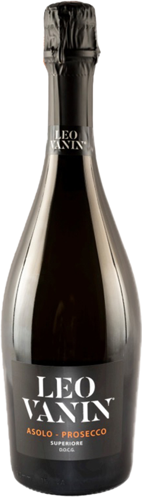 Asolo Prosecco Superiore DOCG
