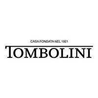 Tombolini