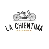 La Chientima