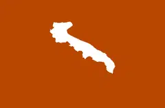 Puglia Region