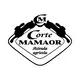 Corte Mamaor