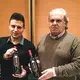 Cascina Gnocco