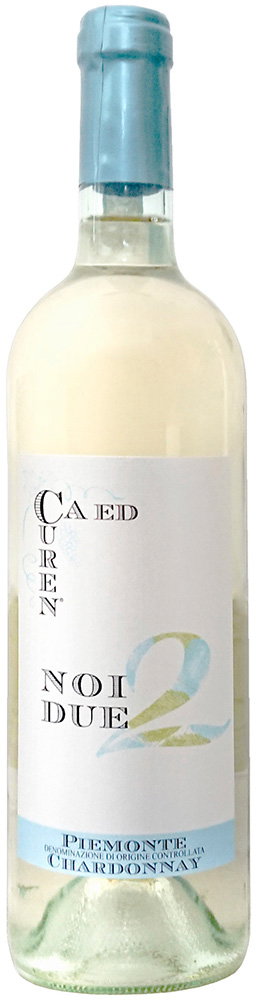 2024 Noi 2 Piemonte DOC