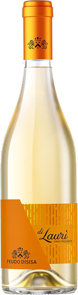 DiLaurì Terre Siciliane IGP