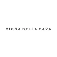 Vigna della Cava