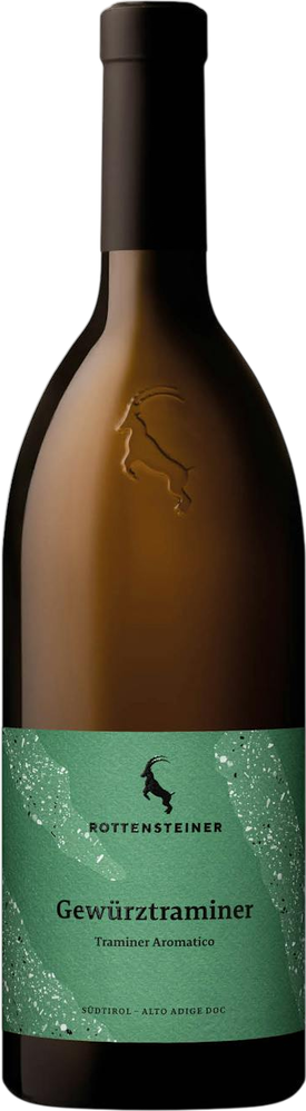 2025 GEWURZTRAMINER