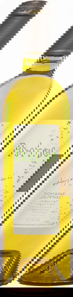 2024 Perline Gaillac AOP BIO