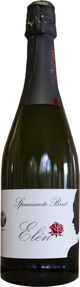 Elèn Spumante