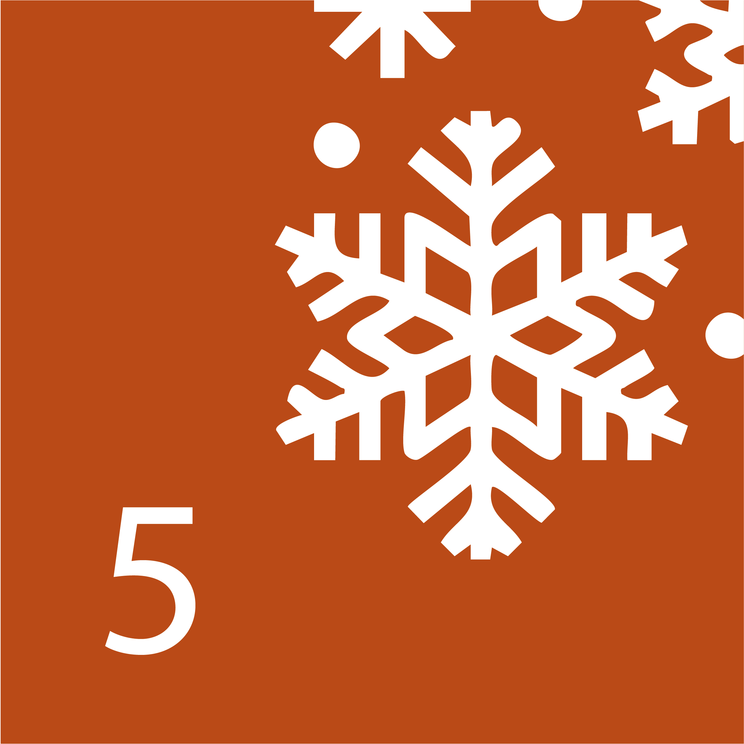 05