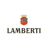 Lamberti