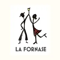 La Fornase