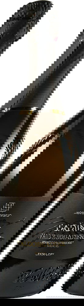 2024 Ladin Prosecco Superiore Valdobbiadene DOCG