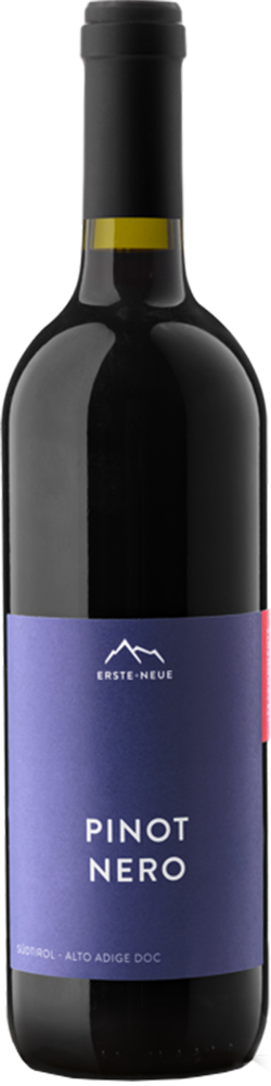 Pinot Nero Alto Adige DOC