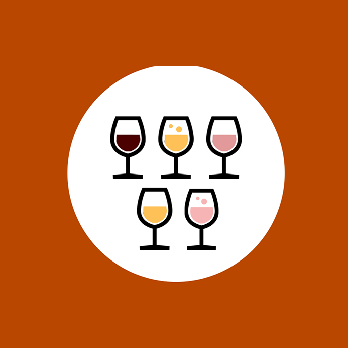 Etna Appellation
