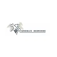 Vignobles Bedrenne