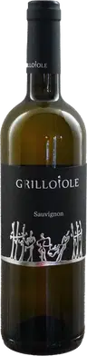 2024 Sauvignon Friuli Colli Orientali DOC