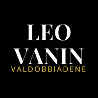 Leo Vanin