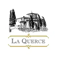 La Querce