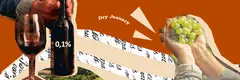 banner_blog_dry_jan