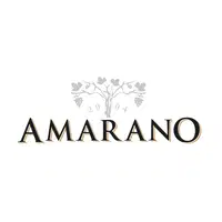 Amarano
