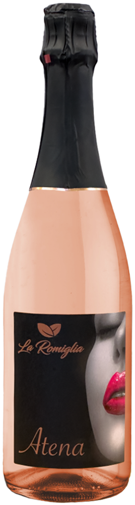 Atena Rosè Venezia DOC